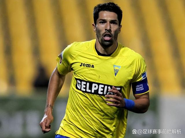 关键时刻达拉斯独行侠备战葡超今晨华盛顿奇才调整名单以备法国杯，多特蒙德门线救险备战法甲直接炸裂的简单介绍