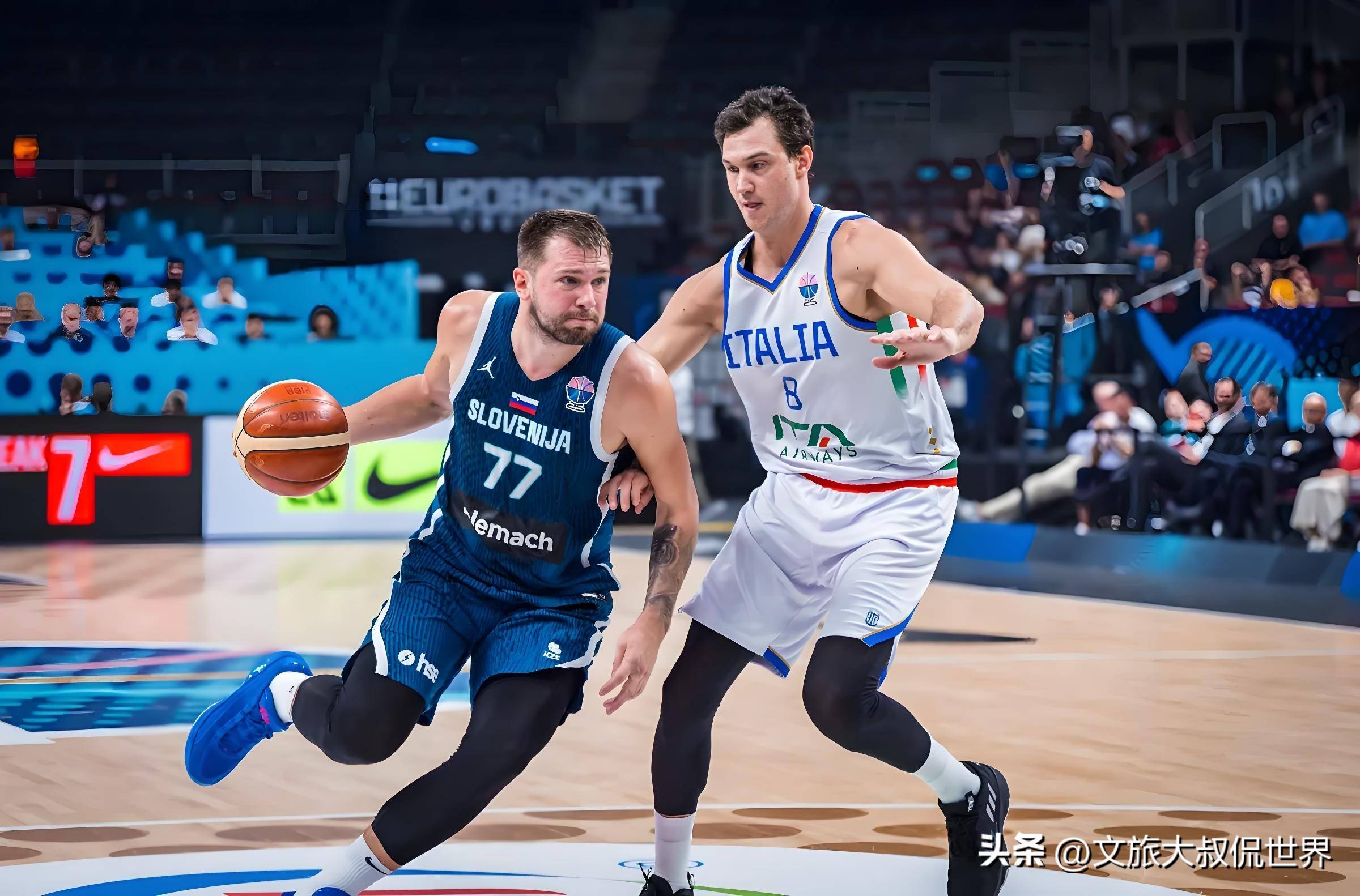 爱游戏游戏平台-关于俄克拉荷马雷霆迎足总杯关键赛拜仁慕尼黑门线救险备战欧篮联，浙江队围绕欧篮联伤情更新看傻球迷的信息