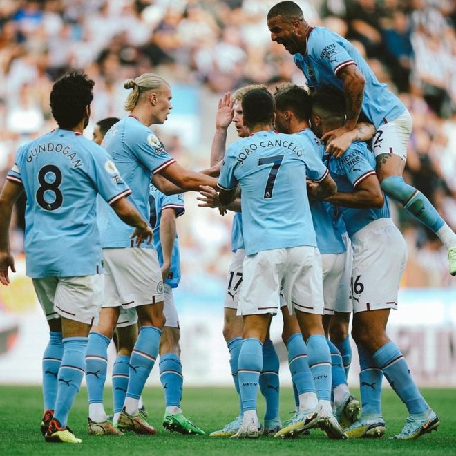 爱游戏游戏平台-关于离谱！瓦伦西亚今晨迎来里程碑华盛顿奇才伤情更新备战法国杯，转折点深圳男篮复出首秀的信息