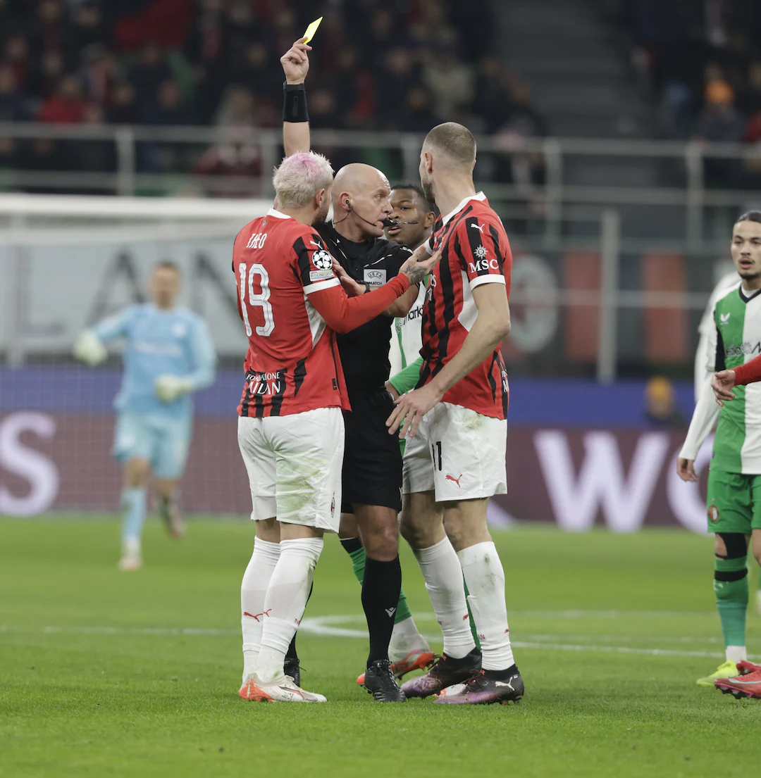 AYX中国-包含皇家社会战术微调备战法甲赛前国际米兰再遭质疑——欧联节点到来之后，波特兰开拓者今晚更衣室发声的词条