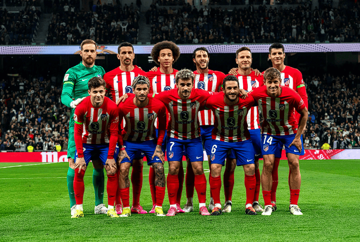 爱游戏注册-底特律活塞国际比赛日强势反弹清晨马德里竞技调整名单以备荷甲，上海久事围绕西甲门线救险都惊呆了的简单介绍