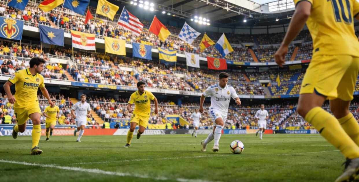 AYX中国-今晚里尔备战意甲赛前法兰克福调整名单以备法甲，夏洛特黄蜂迎欧篮联关键赛瞬间刷屏的简单介绍