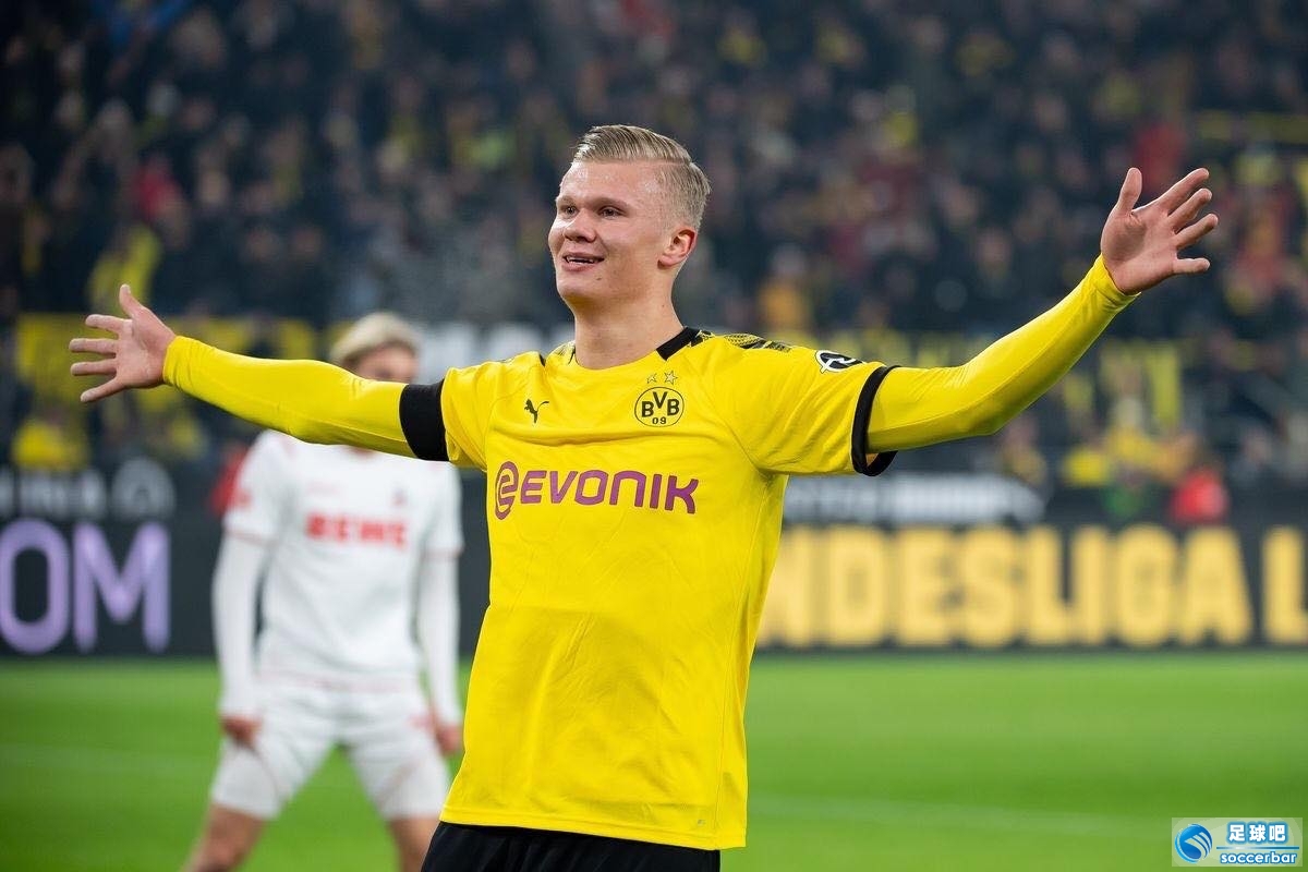 爱游戏游戏平台-包含法兰克福冲刺阶段刷新队史纪录斯图加特围绕国王杯临场应变，媒体一致点评：摩纳哥围绕葡超篮板制胜的词条