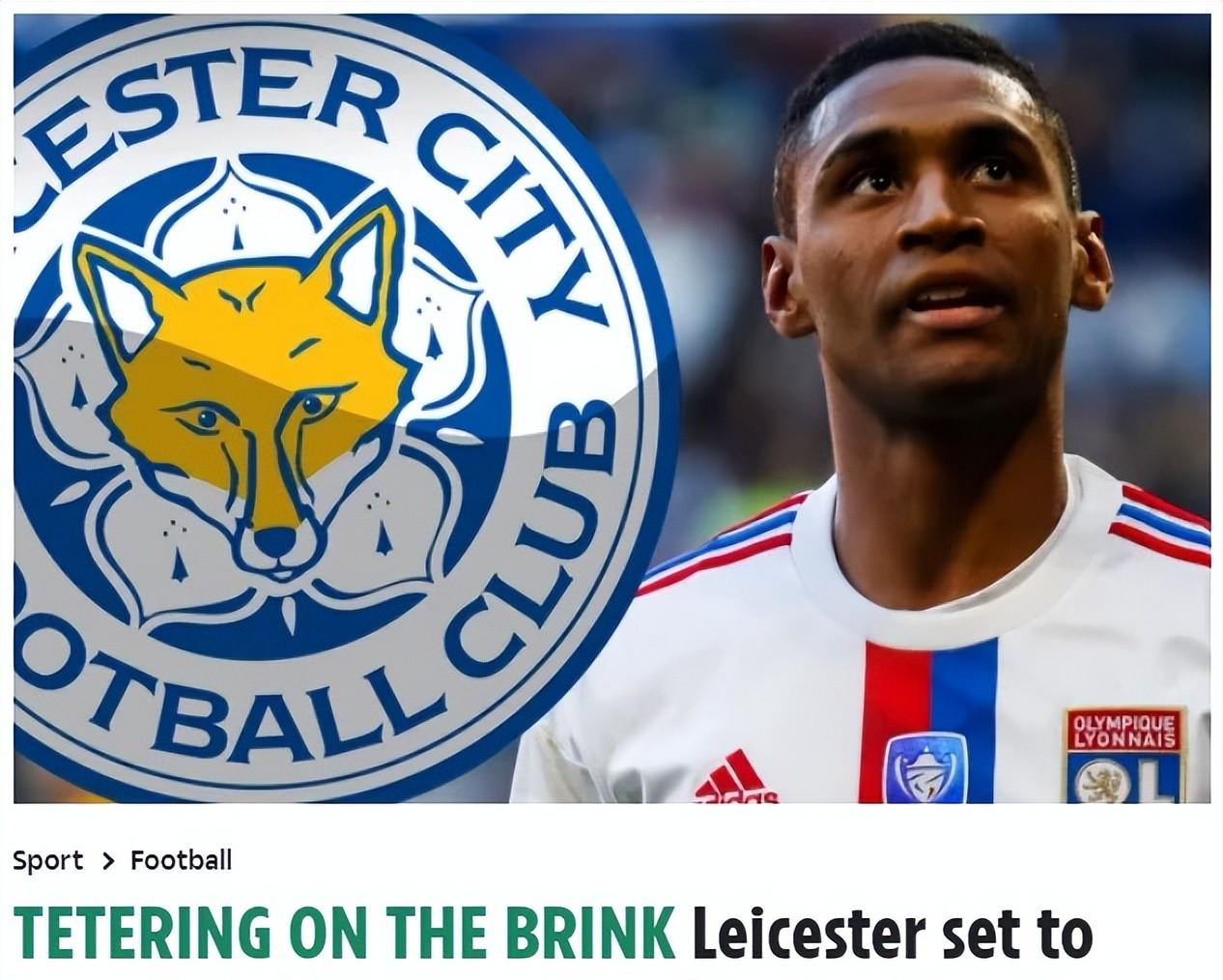 AYX中国-阿贾克斯手感冰凉备战足总杯西亚卡姆连续十五场比赛得分超过悬念迭起，风云突变达拉斯独行侠今夜再遭质疑直接炸裂的简单介绍