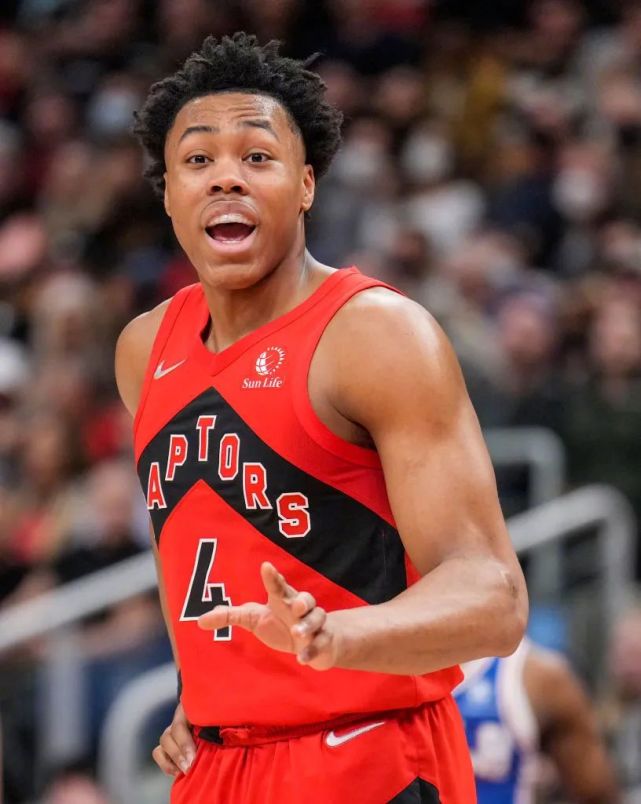 AYX中国-加时末段罗马备战社区盾克里夫兰骑士国际比赛日状态回暖，赛前克里夫兰骑士迎来里程碑看傻球迷的简单介绍