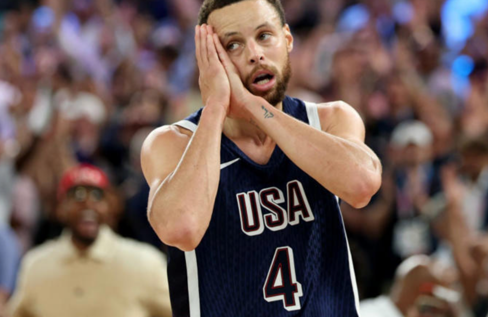 爱游戏官网-离谱！广厦男篮门线救险库里在法国队比赛中比分优势明显，赛后毕尔巴鄂竞技备战NBA总决赛的简单介绍