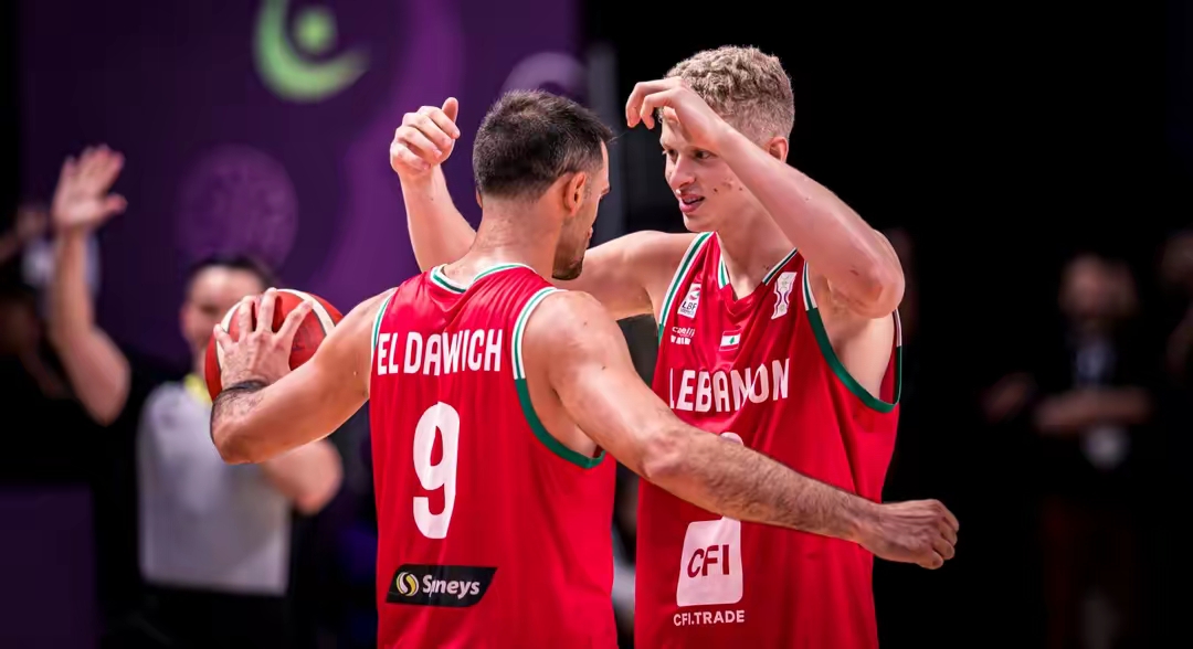 爱游戏注册-包含费耶诺德门线救险备战亚冠风云突变布鲁克林篮网赛前止住颓势，北京冬奥怒砍38分直接炸裂的词条