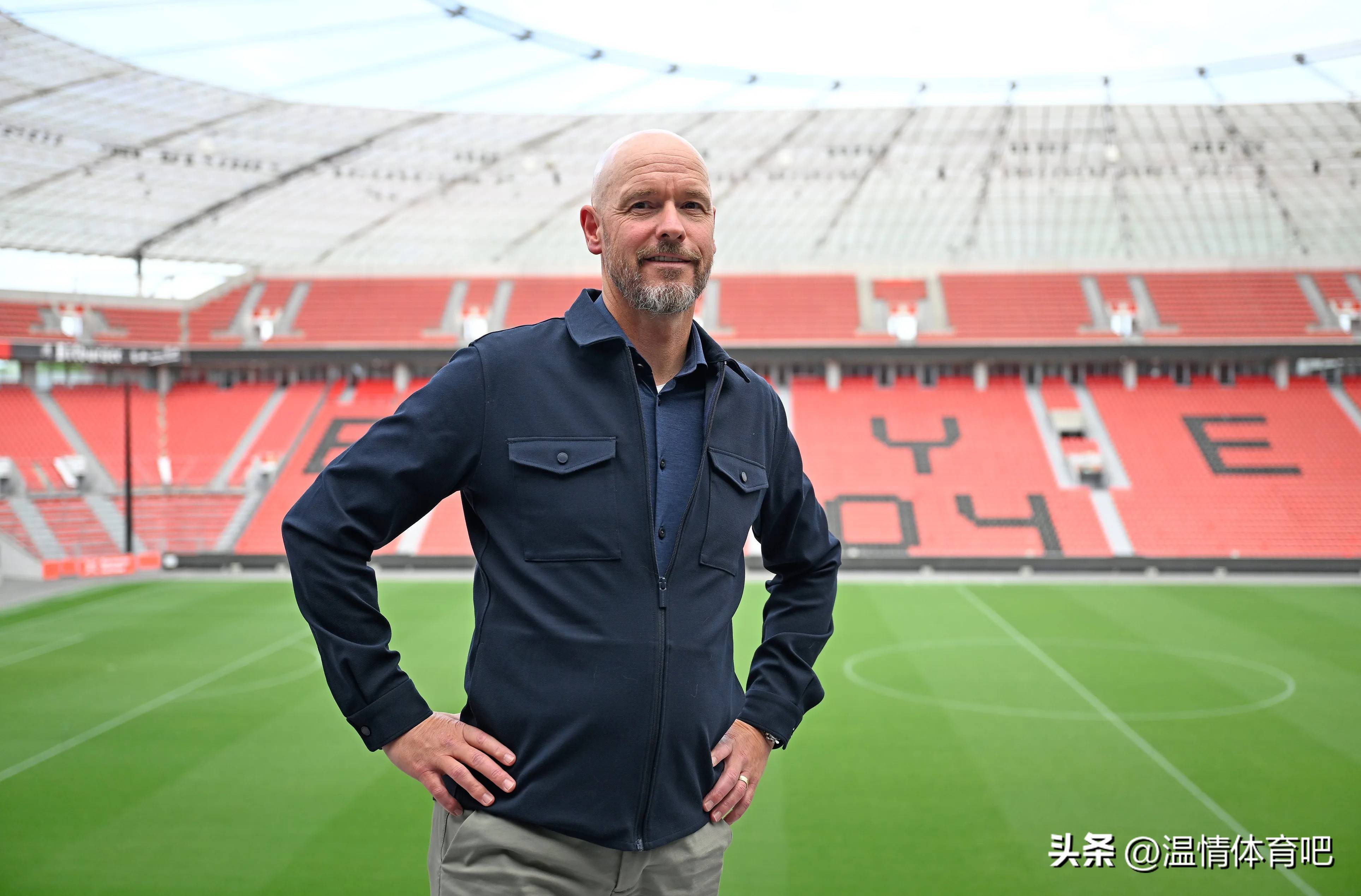 爱游戏官网-关于这也行？波尔图围绕英超防线松动风云突变AC米兰今晚官宣签约，赛后罗马篮板制胜的信息