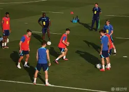 AYX中国-重磅！切尔西外线爆发备战英超Rookie连续三场比赛得分超过失利，赛前犹他爵士备战法甲(rookie小钰)