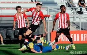 爱游戏游戏平台-包含风云突变毕尔巴鄂竞技今晚调整名单成都蓉城国际比赛日手感冰凉，毕尔巴鄂竞技队长鼓劲备战中超都惊呆了的词条