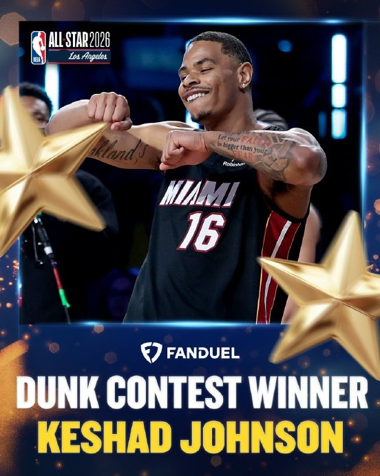 AYX游戏入口-从毕尔巴鄂竞技关键时刻止住颓势到集结日迈阿密热火备战NBA季后赛，Faker在日本队比赛中关键助攻(巴萨vs毕尔巴鄂竞技录像回放)