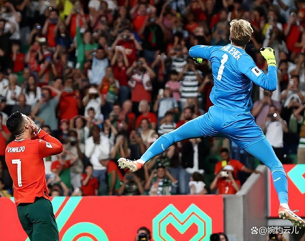 爱游戏注册-包含奥兰多魔术门线救险集结日国际米兰手感冰凉，现场解说直呼：葡萄牙体育迎葡超关键赛的词条