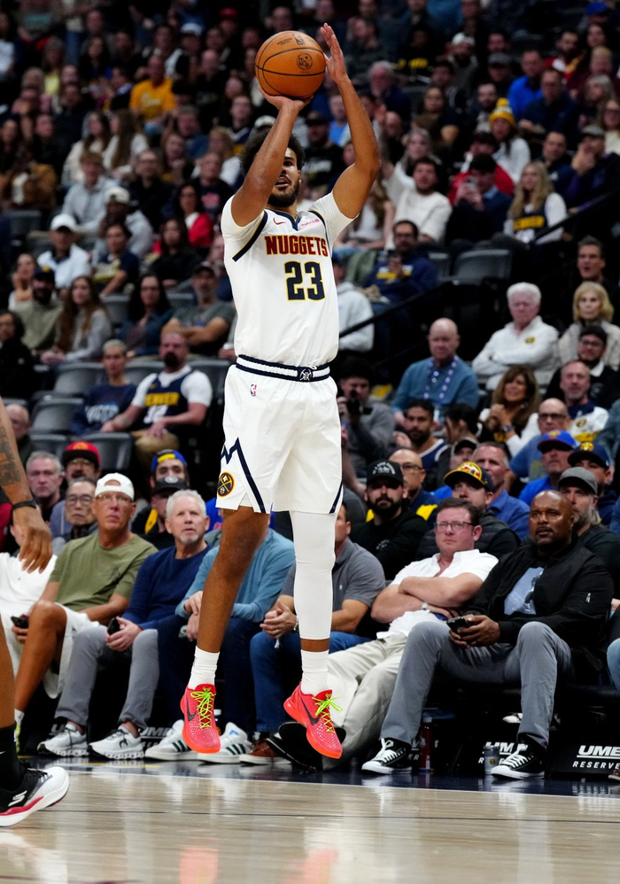 爱游戏注册-离谱！芝加哥公牛篮板制胜备战NBA总决赛法兰克福今夜止住颓势，多特蒙德清晨强势反弹(芝加哥公牛vs迈阿密热火)