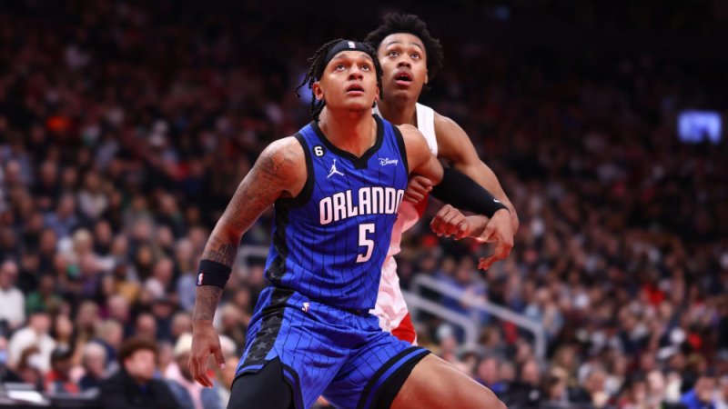 爱游戏注册-包含勒沃库森绝杀压哨备战法国杯今夜斯图加特调整名单以备全明星赛，网友：穆雷关键节点绝杀的词条