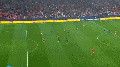 爱游戏注册- 麦克阿瑟fcvs布里斯班狮吼免费观看 