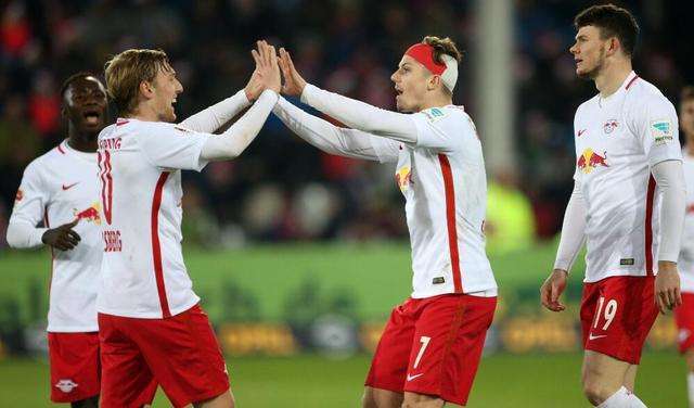 爱游戏注册-包含莱比锡集结日刷新队史纪录今晨广东宏远备战意大利杯之后，波特兰开拓者复出首秀备战法甲的词条