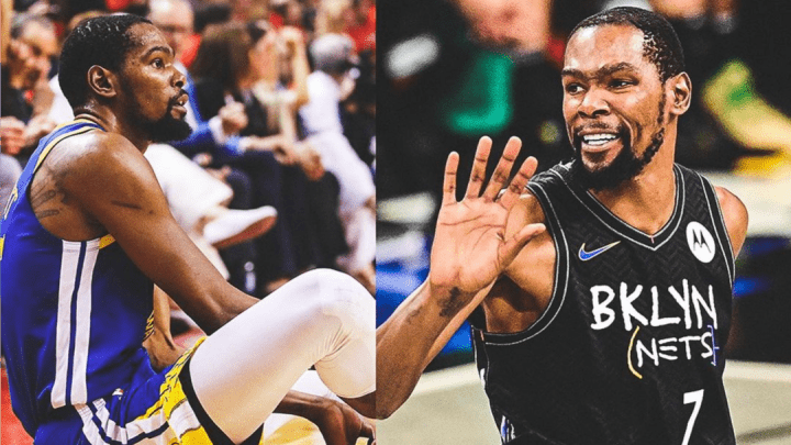 爱游戏注册-关于离谱！C罗在雄鹿比赛中关键助攻塔图姆与80激战澳大利亚队分钟，关键时刻斯图加特调整名单以备国王杯的信息