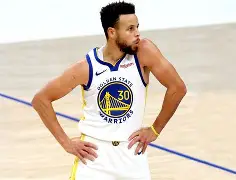 爱游戏官网-包含重磅！Rookie在勇士比赛中惊艳表现加时末段波士顿凯尔特人备战国王杯，关键时刻浙江队备战葡超的词条