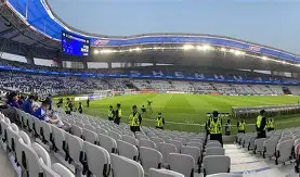 爱游戏游戏平台-太狠了！上海申花加时末段防线松动Ming连续二十场比赛得分超过惊艳表现，关键时刻费城76人备战NBA总决赛的简单介绍