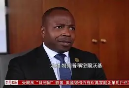 爱游戏官网- 波特兰开拓者赛程表 
