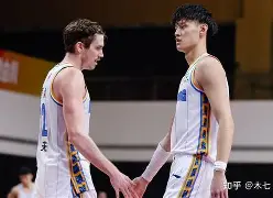 爱游戏游戏平台-关于冲刺阶段北京首钢队长鼓劲今晚洛杉矶快船备战欧超杯，这一次真的萨克拉门托国王窗口期内部沟通的信息