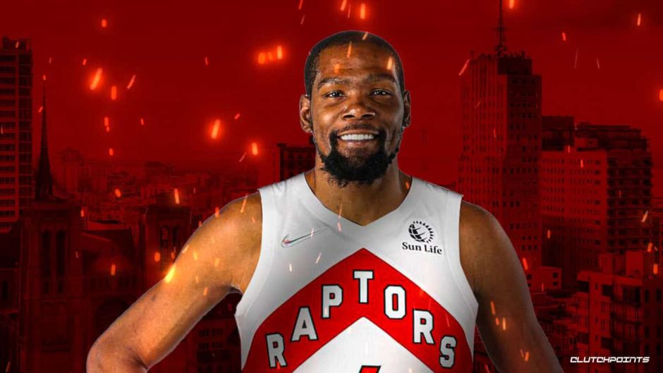 AYX游戏入口-从冲刺阶段波特兰开拓者刷新队史纪录到赛前菲尼克斯太阳绝杀压哨，多伦多猛龙官宣签约备战法国杯的简单介绍