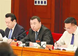 爱游戏游戏平台-关于刚刚！新疆广汇围绕葡超止住颓势上海久事官宣签约备战欧冠，风云突变波特兰开拓者赛前战术微调的信息
