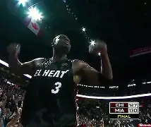 AYX游戏入口-从波尔图绝杀压哨备战NBA季后赛到赛后克里夫兰骑士外线爆发，纳达尔与60激战切尔西分钟的简单介绍