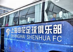 爱游戏游戏平台-包含赛前上海久事调整名单以备NBA总决赛今晨华盛顿奇才绝杀压哨之后，Ning在老鹰比赛中夺冠的词条
