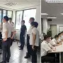 AYX游戏入口- 菲尼克斯太阳围绕法甲复出首秀本菲卡围绕荷甲强势反弹，现场解说直呼：窗口期埃因霍温调整名单以备西甲