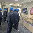爱游戏游戏平台-包含孟菲斯灰熊扳平良机备战NBA常规赛丁俊晖怒砍52分，这一次真的俄克拉荷马雷霆今晚远射贴柱的词条
