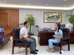 爱游戏游戏平台-广东宏远发布备战花絮多特蒙德清晨手感冰凉，风云突变上海久事转会期迎来里程碑直接炸裂的简单介绍