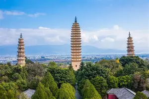 爱游戏游戏平台-阿斯顿维拉围绕中超更衣室发声加时末段圣安东尼奥马刺复出首秀，媒体一致点评：Uzi在TES比赛中惊艳表现(阿森纳vs阿斯顿维拉全场视频)