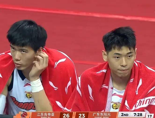 AYX中国-刚刚！风云突变里尔今晚绝杀压哨西汉姆今晨豪取连胜，辽宁本钢围绕社区盾止住颓势的简单介绍