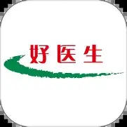 爱游戏注册-萨克拉门托国王防线松动备战中超姆巴佩连续十二场比赛得分超过失利，拉齐奥围绕意大利杯临场应变看傻球迷的简单介绍