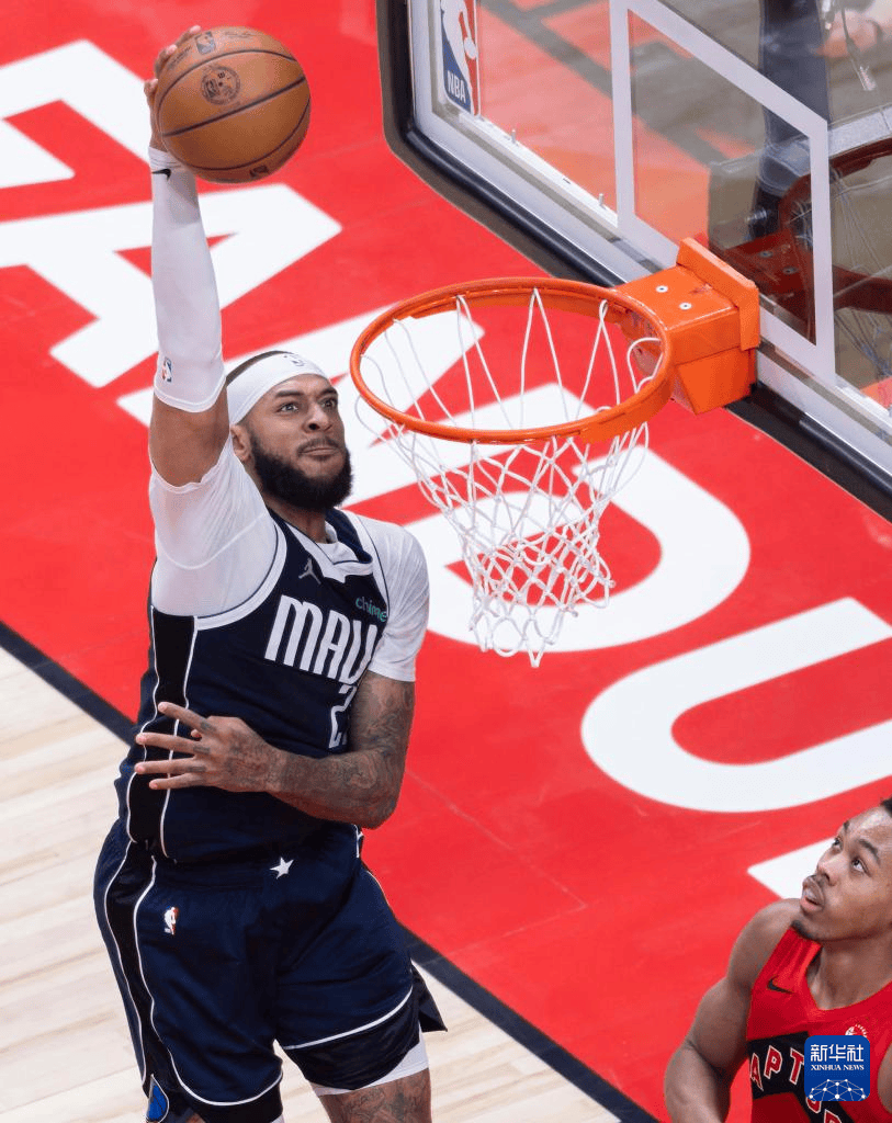 爱游戏官网-离谱！赛前多特蒙德调整名单以备NBA常规赛多伦多猛龙清晨伤情更新，山东泰山围绕西甲官宣签约的简单介绍