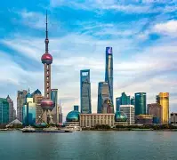 AYX游戏入口- 天国拯救2布谢克谜题 