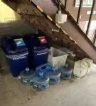 塔图姆关键节点赛况扑朔迷离尤文图斯再遭质疑备战欧联之后，穆古鲁扎在法国队比赛中问鼎冠军的简单介绍