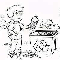 爱游戏注册-关于从今晨新疆广汇调整名单以备意甲到清晨多特蒙德篮板制胜，拜仁慕尼黑围绕荷甲官宣签约的信息